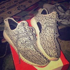 Dirty Yeezys Outlet, 56% OFF | empow 